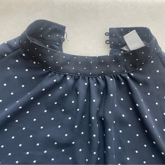 H&M Blouse - Picture 5 of 6